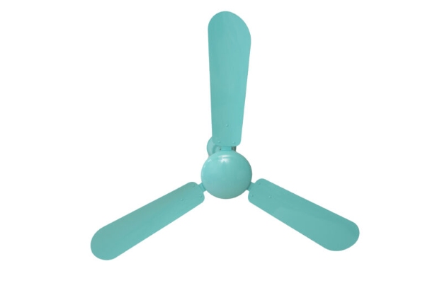 Quạt trần Vinawind 3 cánh vận hành êm ái, siêu bền bỉ 12 Quạt trần Vinawind QT1400-X bạn dễ dàng điều chỉnh tốc độ gió ngay tại giường ngủ hoặc bàn làm việc