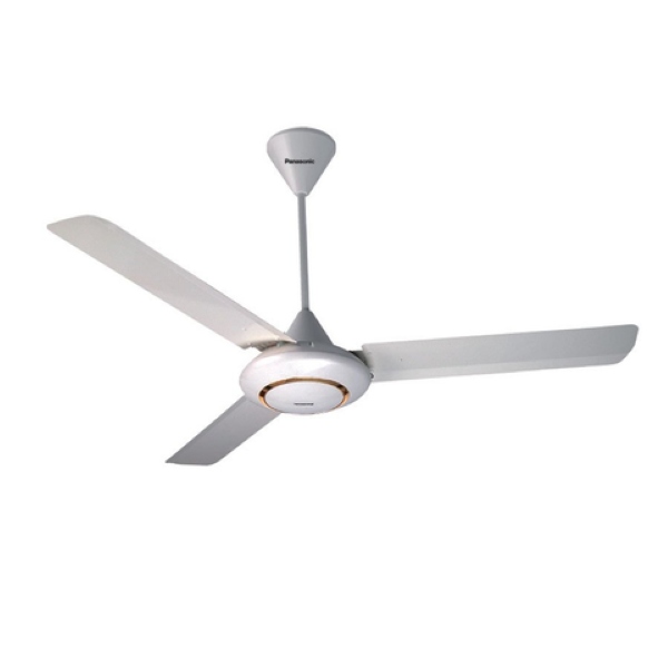 Quạt trần Vinawind 3 cánh vận hành êm ái, siêu bền bỉ 13 Quạt trần Vinawind QT1400-S phù hợp cho những không gian rộng và thoáng