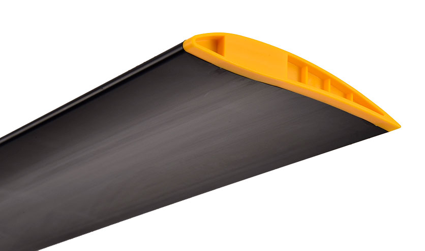 Cánh quạt công nghiệp Storm 3m