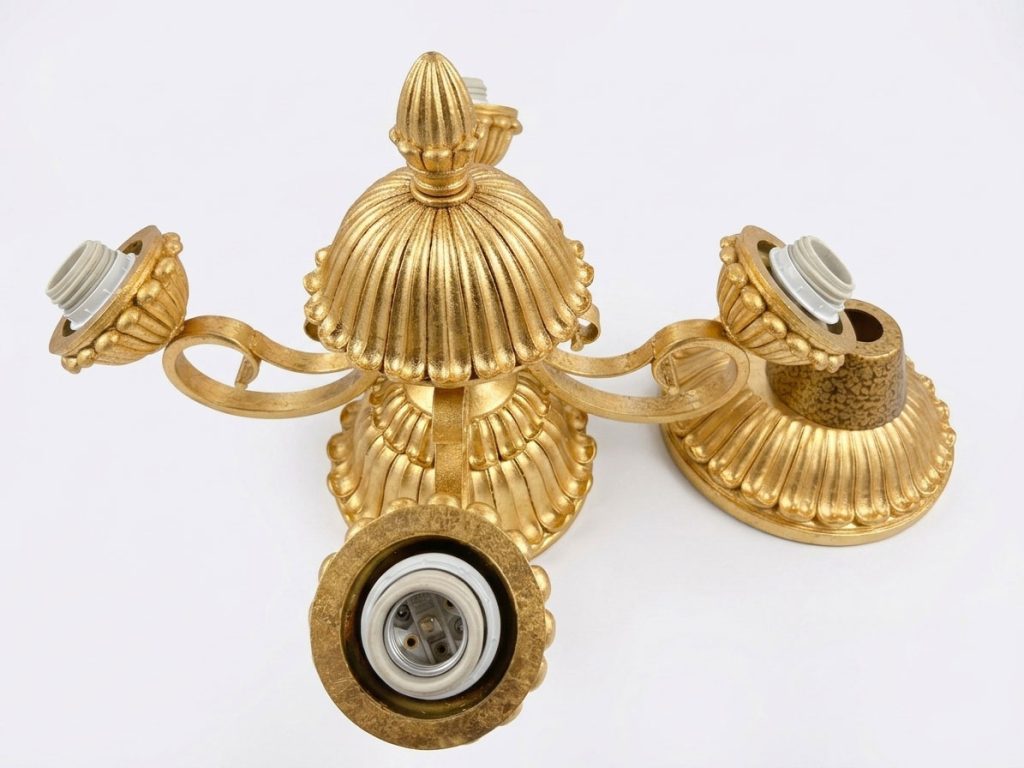 chao-den-quat-heritage-ma-vang.jpg