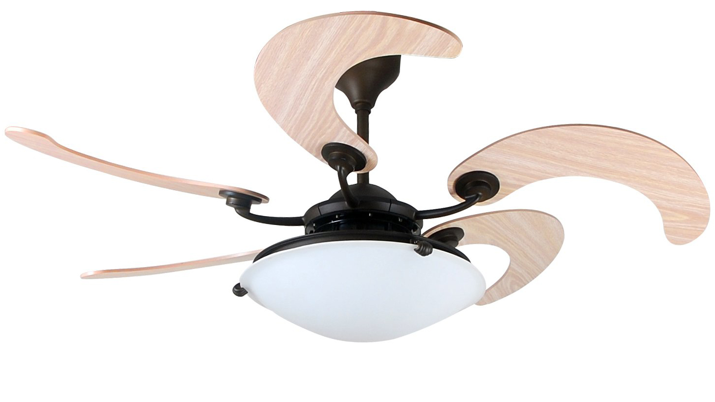 2cc3902899f968a731e8 2cc3902899f968a731e8