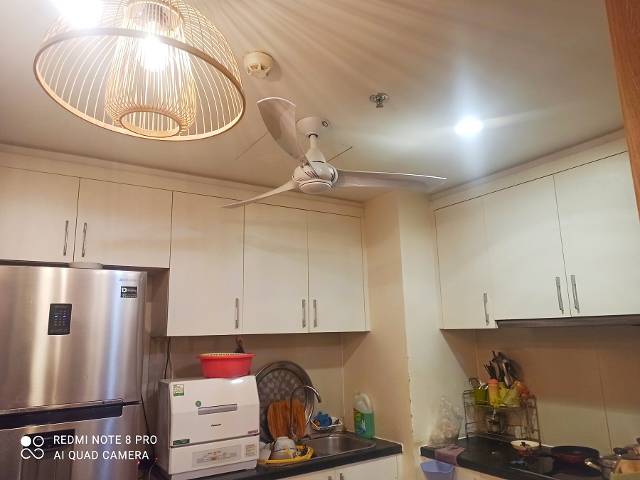 Akovawhled3 Akovawhled3