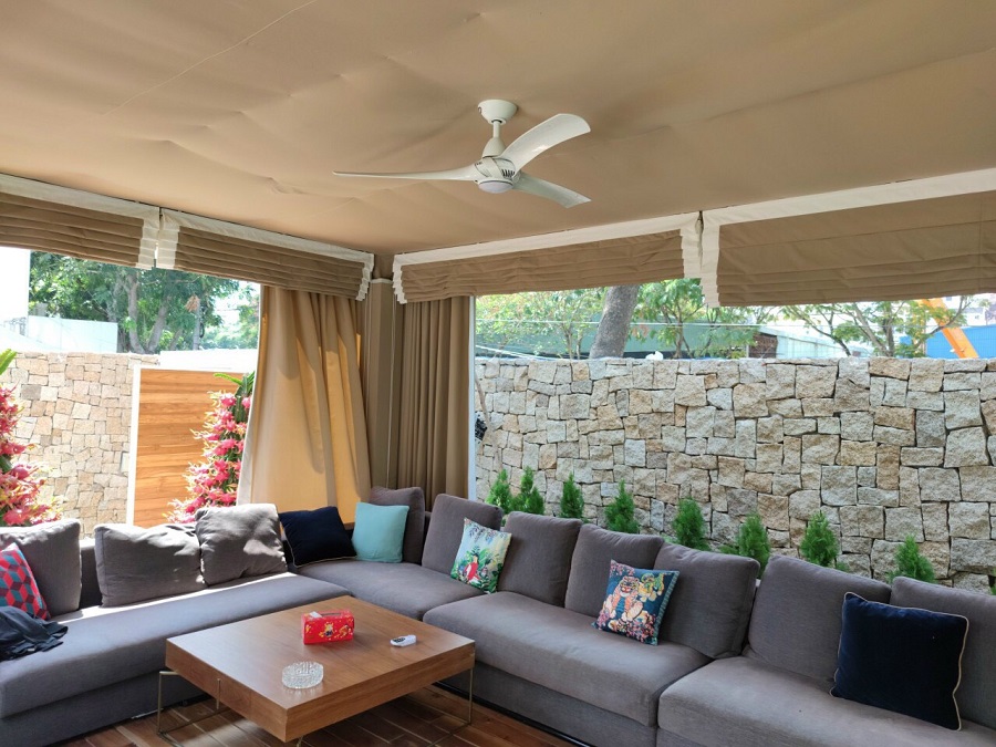 Akovawhled4 Akovawhled4