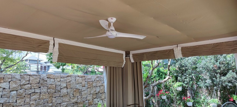 Akovawhled5 Akovawhled5