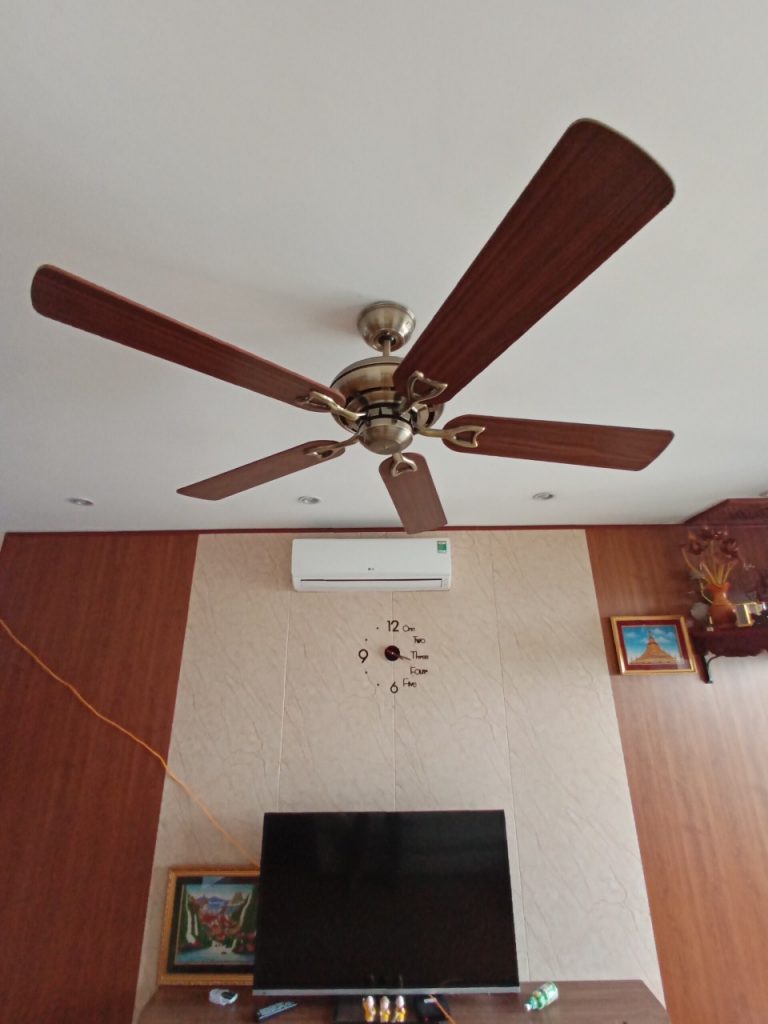 ClassicAB1 ClassicAB1