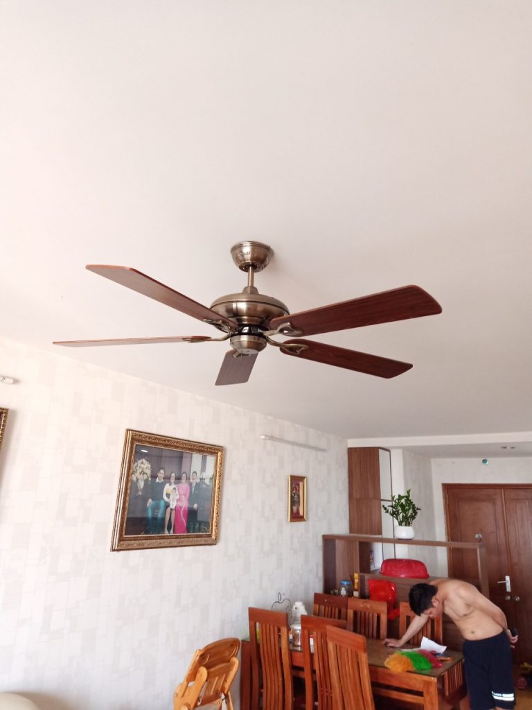 ClassicAB2 ClassicAB2