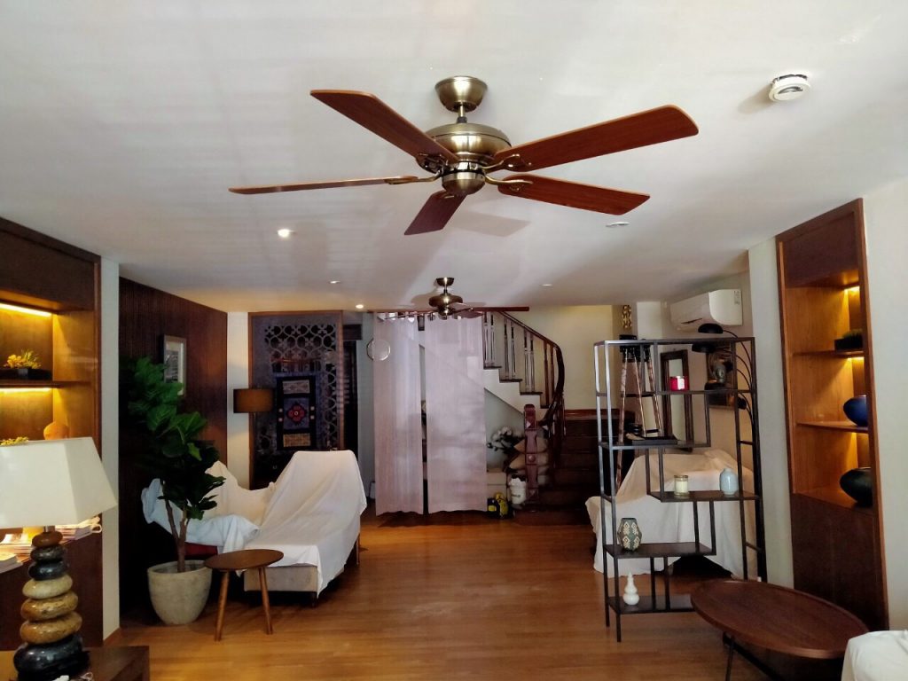 ClassicAB3 ClassicAB3