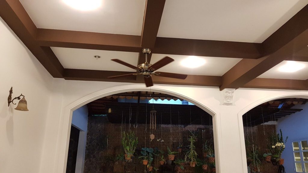 ClassicAB4 ClassicAB4