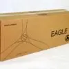 Eagle 1 Eagle 1