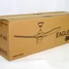 Eagle led 1