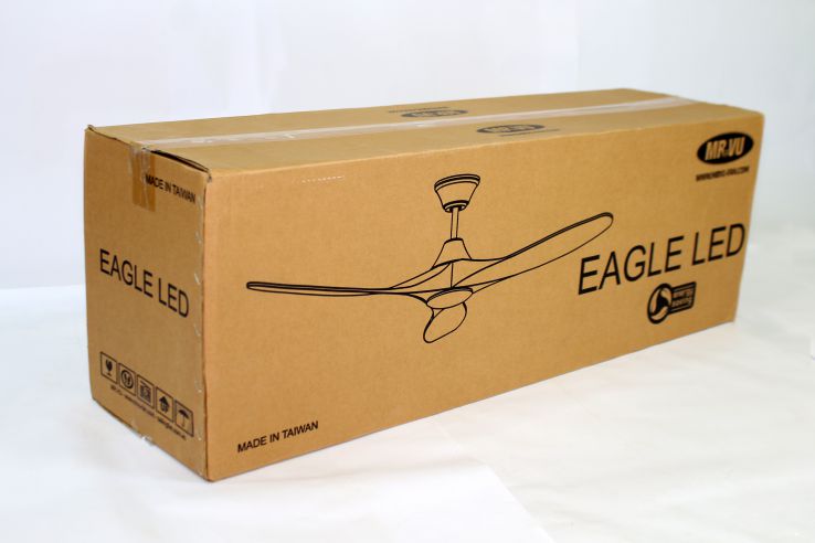 Eagle led 1 Eagle led 1