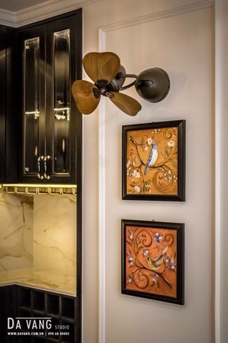 FINO-Chic-241022-2 FINO-Chic-241022-2