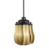 Fiore quat tran canh cup