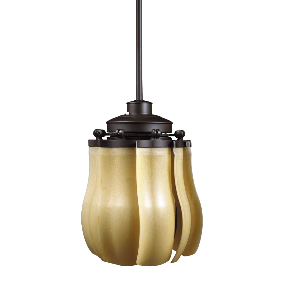 Fiore quat tran canh cup