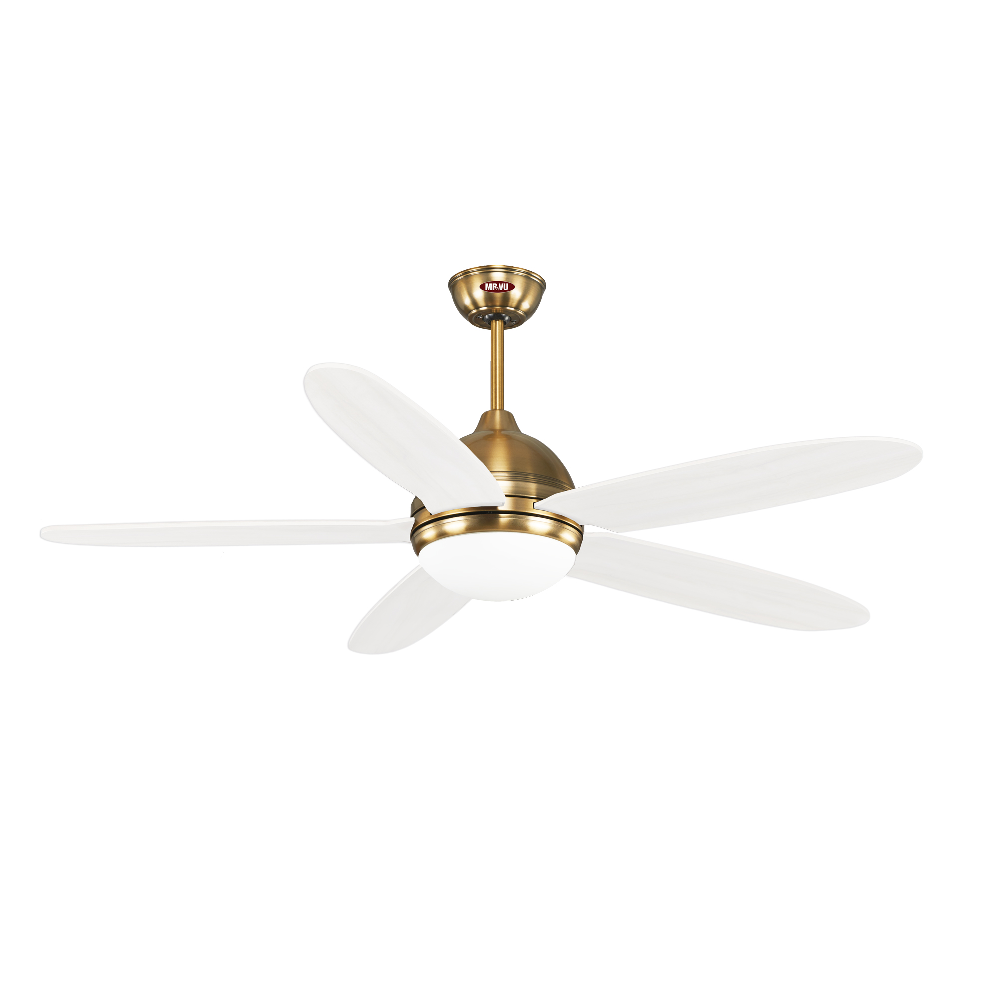 MR VU daisy GOLDWH MR VU daisy GOLDWH