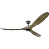 Quat tran EAGLE 70 GWO