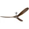 Quat tran EAGLE 70 walnut Quat tran EAGLE 70 walnut