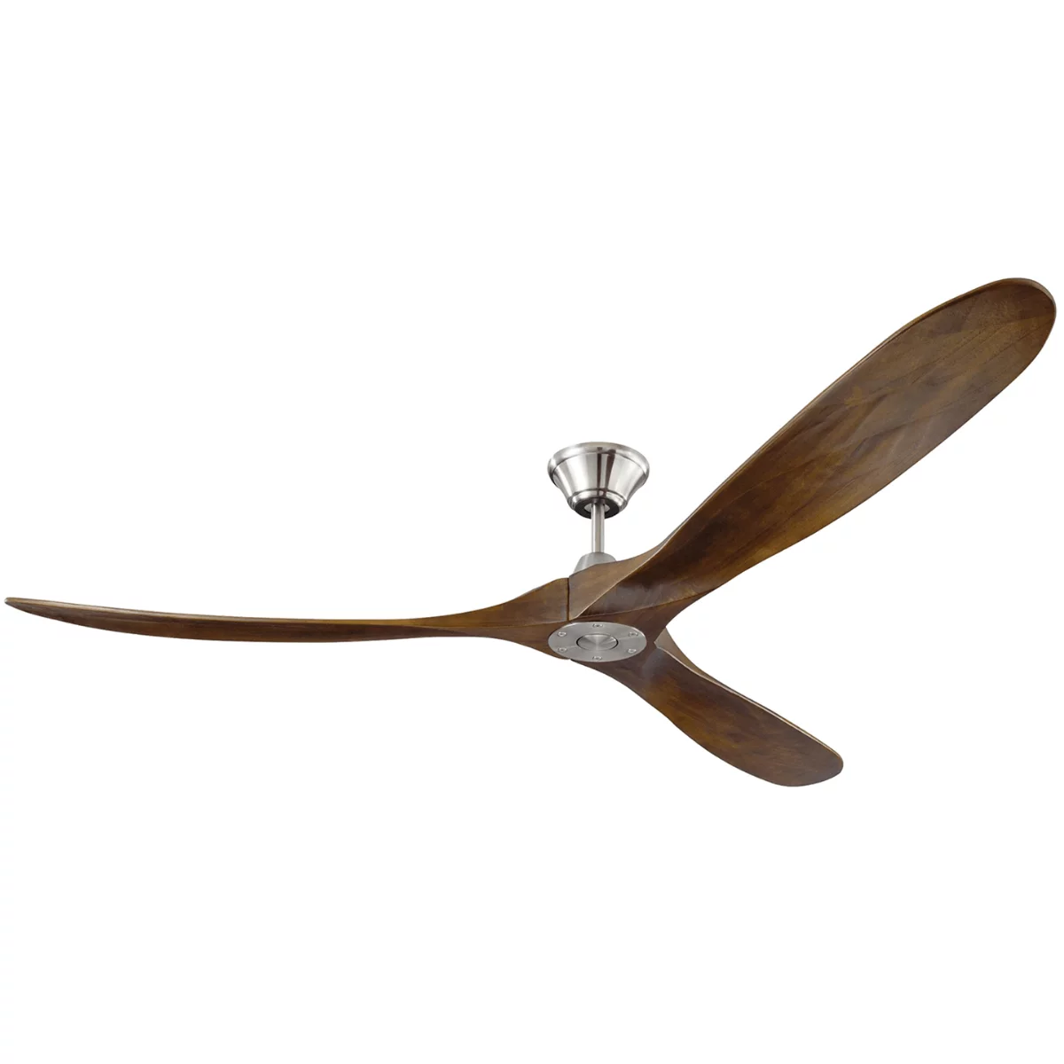 Quat tran EAGLE 70 walnut Quat tran EAGLE 70 walnut