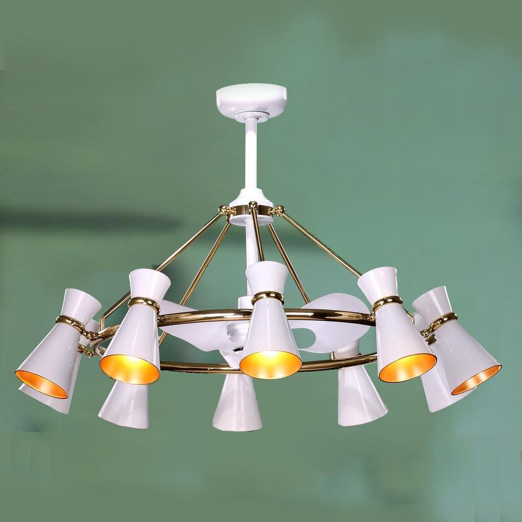 Quat tran Royal NAIROBI WH Quat tran Royal NAIROBI WH