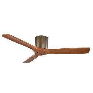 Quạt trần Solid WN