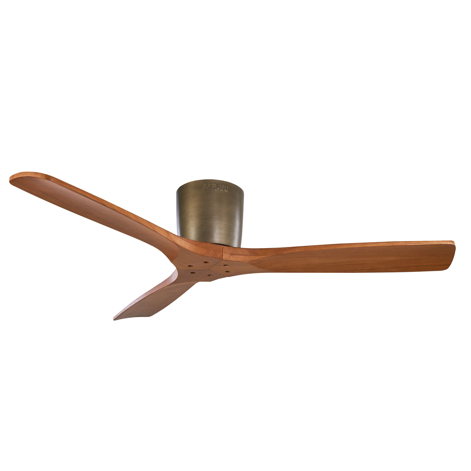 SOLID-3B-HR-ABZ+TEAK SOLID 3B HR ABZTEAK