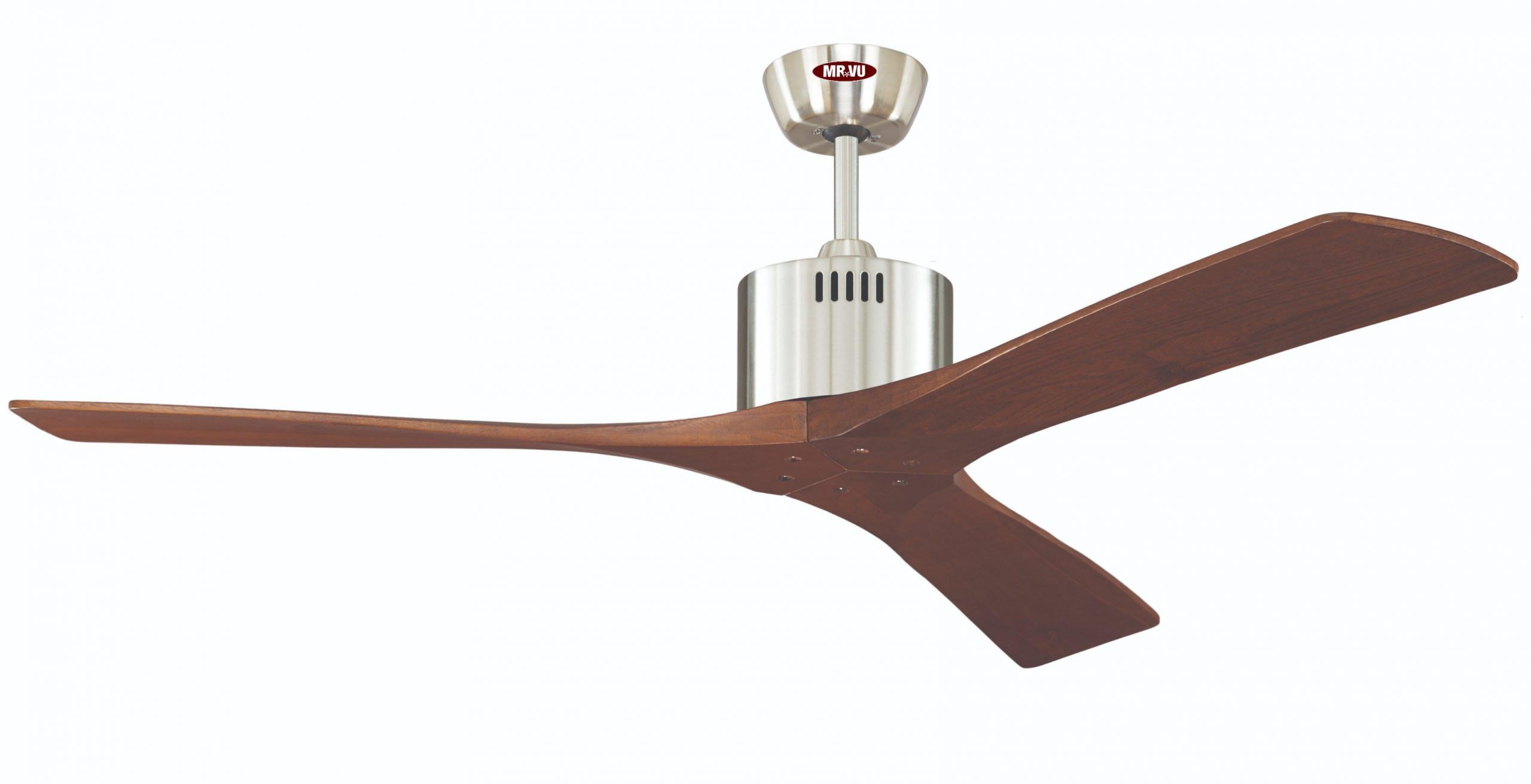 SolidWN12 scaled SolidWN12 scaled