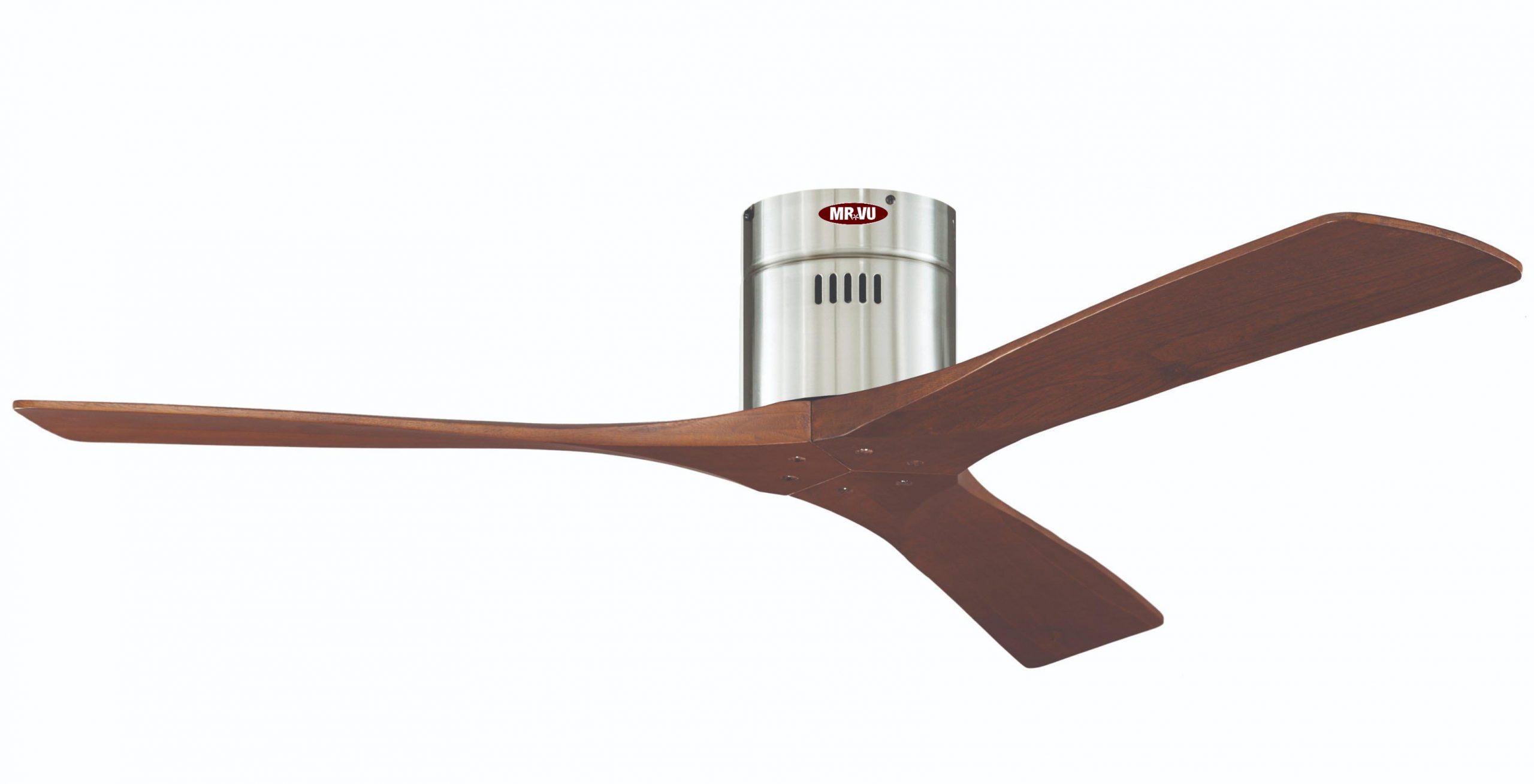 SolidWN3 scaled SolidWN3 scaled