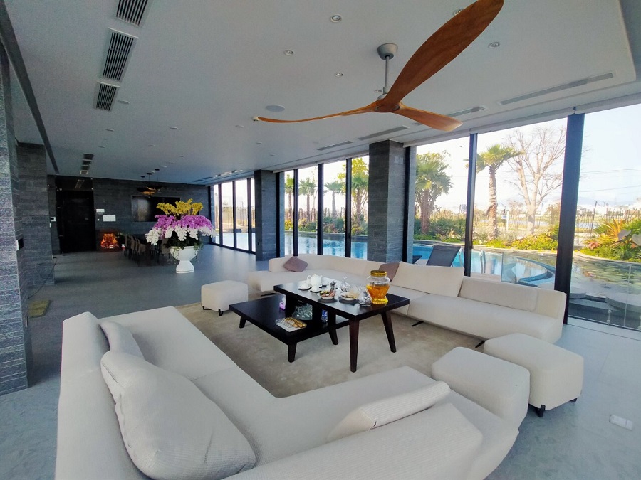 Timmer100 1 1 Timmer100 1 1