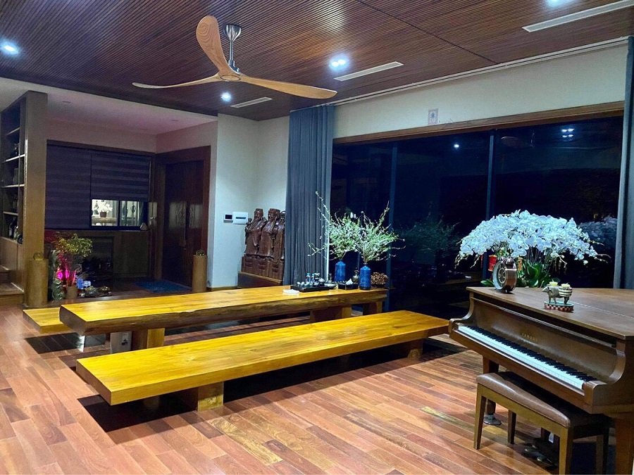 Timmer100 4 Timmer100 4