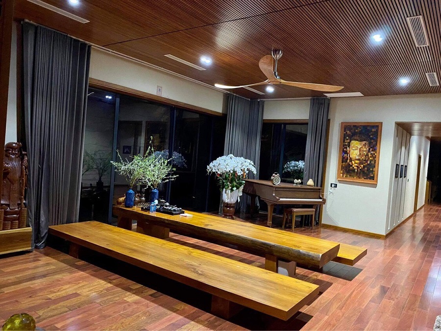 Timmer100 5 Timmer100 5