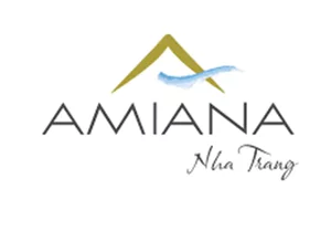 Lắp Quạt Trần Mr.Vũ® Tại Amiana Resort Nha Trang | Đẳng Cấp 11 amiana