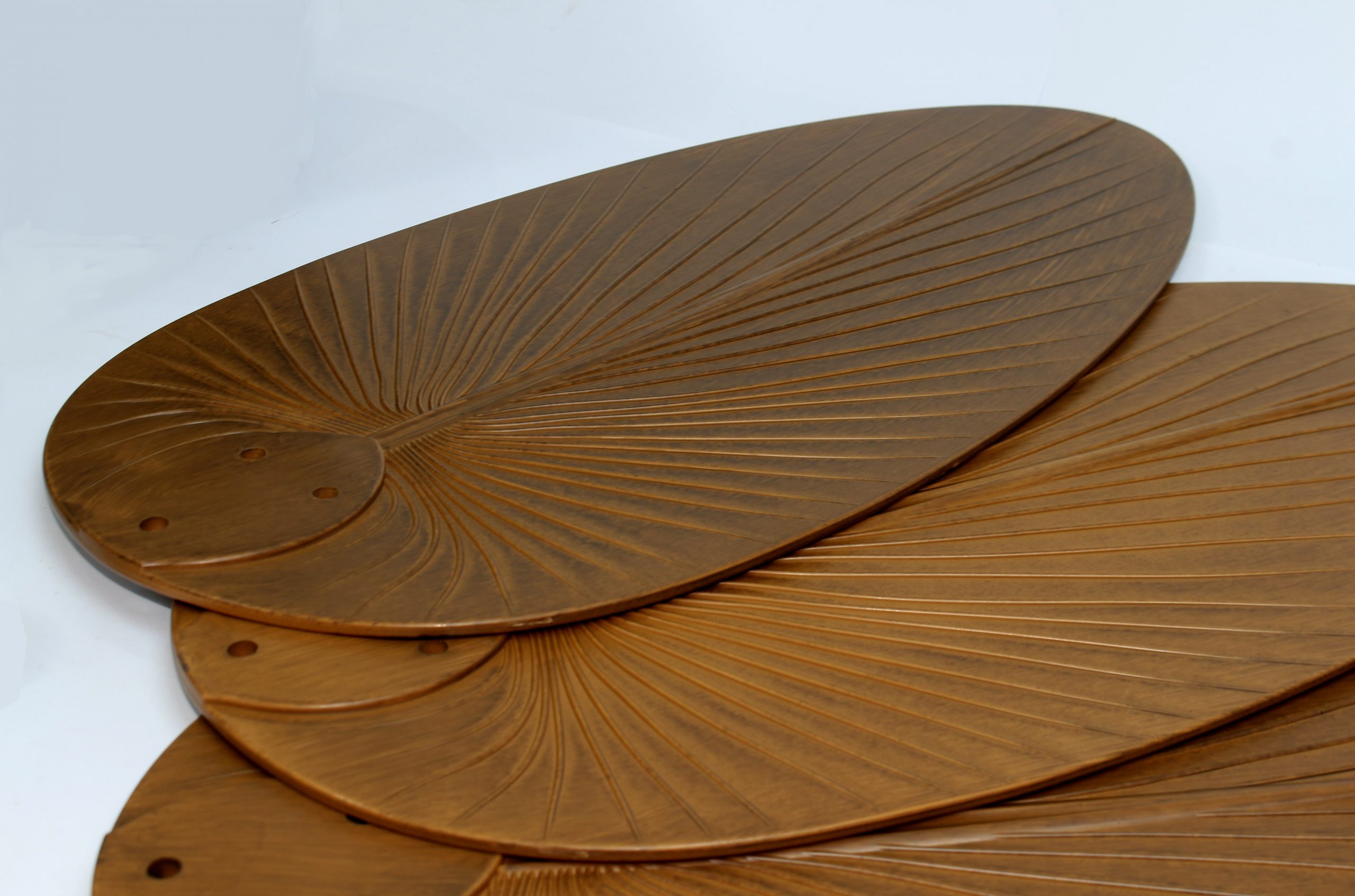 canh quat casa mrvufan canh quat casa mrvufan