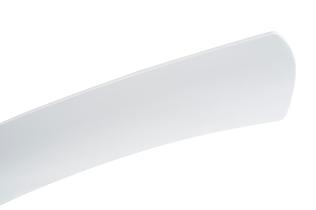 canh quat tran akova 1 canh quat tran akova 1