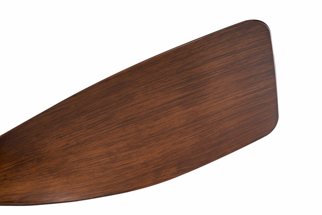 canh-quat-tran-melody canh quat tran melody