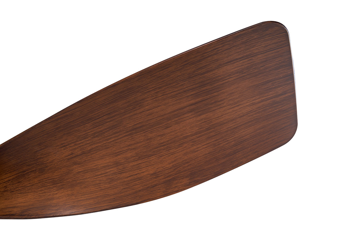 canh quat tran melody canh quat tran melody