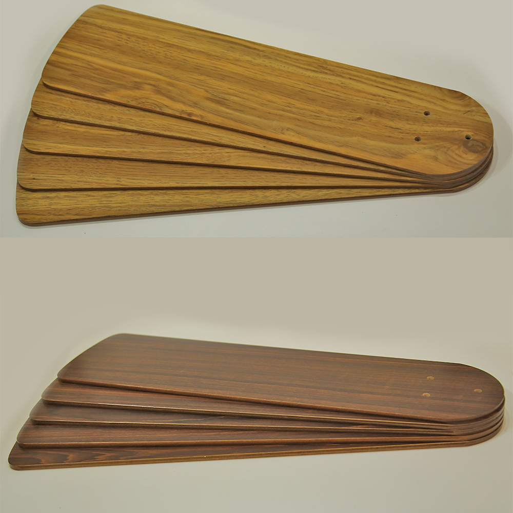 canh quat tran royal classic ab canh quat tran royal classic ab