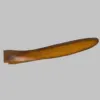 canh quat tran royal eagle koa canh quat tran royal eagle koa