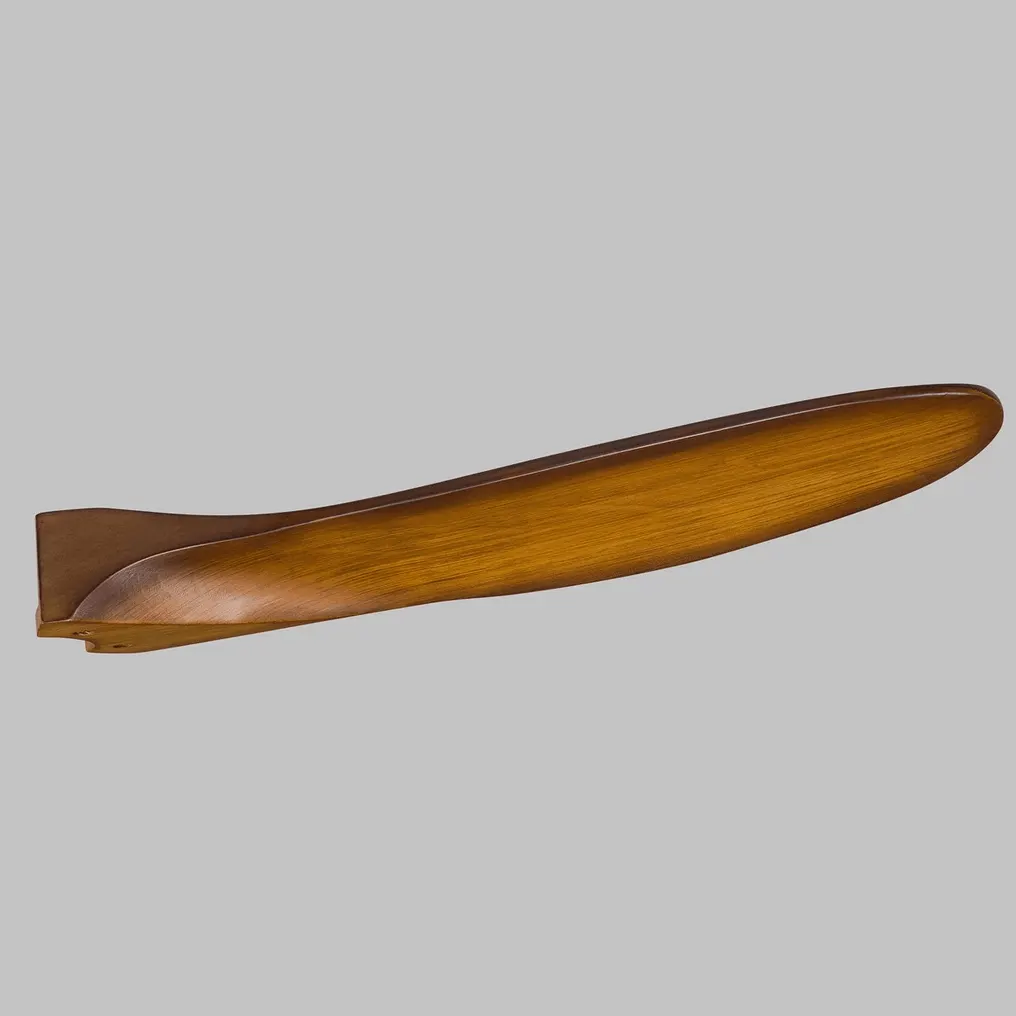 canh quat tran royal eagle koa canh quat tran royal eagle koa
