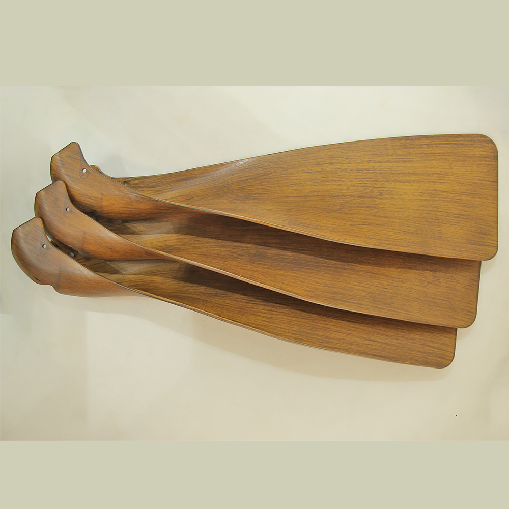 canh quat tran royal melody canh quat tran royal melody