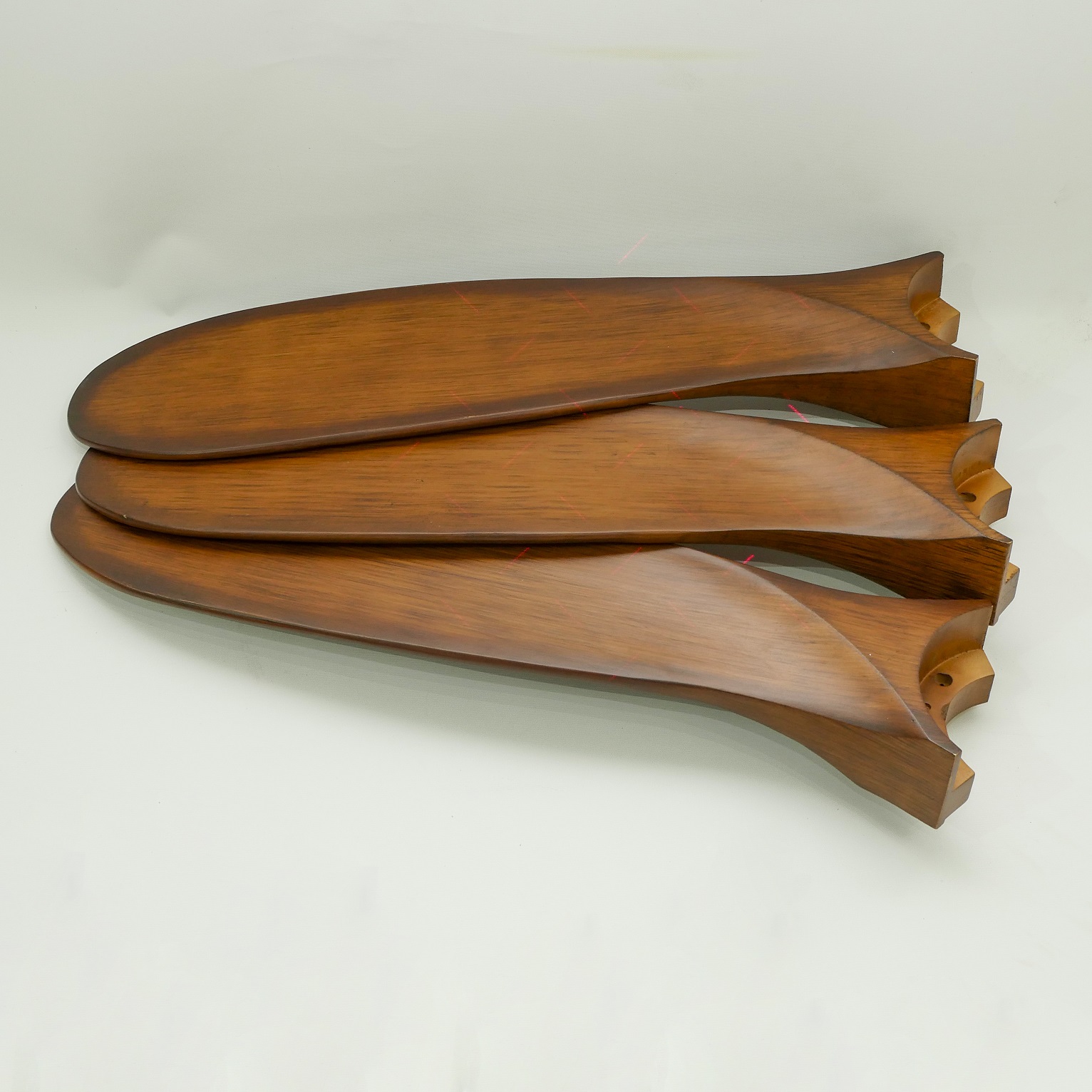 canh quat tran royalegale led canh quat tran royalegale led