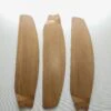 canh quat tran royalsky oak canh quat tran royalsky oak