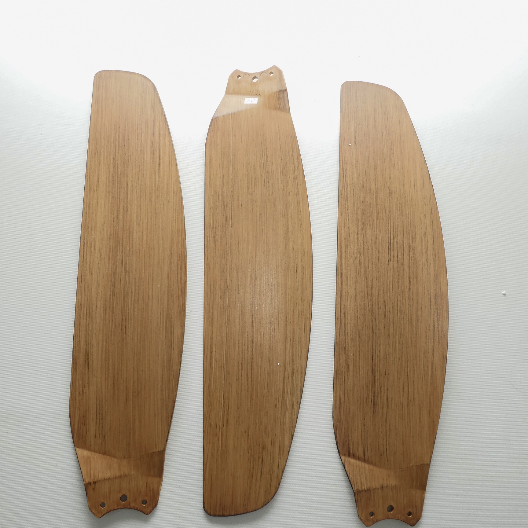 canh quat tran royalsky oak canh quat tran royalsky oak