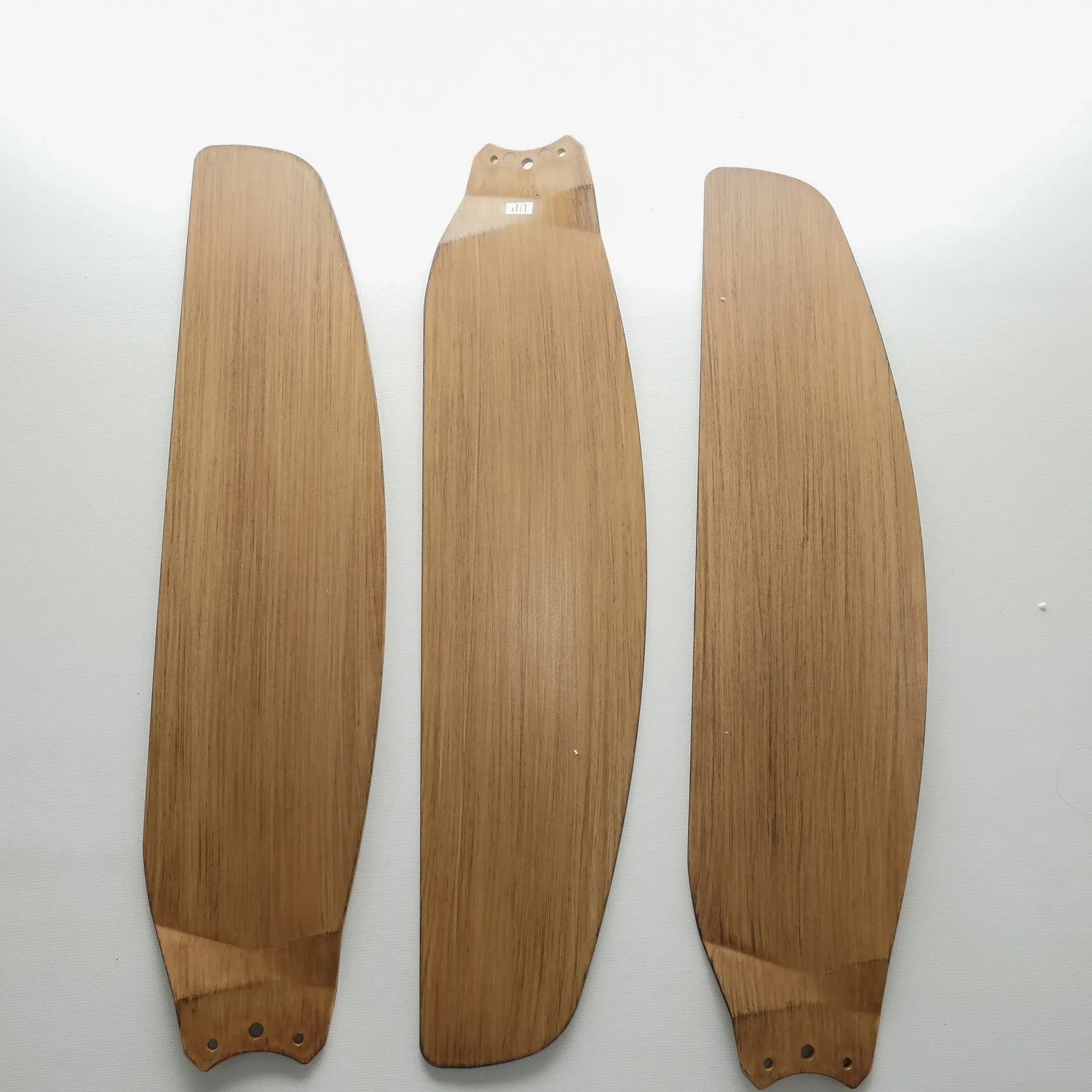 canh quat tran royalsky oak canh quat tran royalsky oak