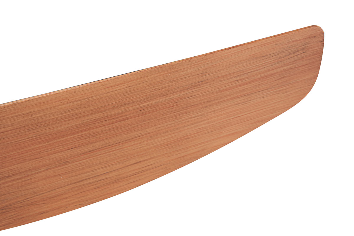 canh quat tran sky canh quat tran sky