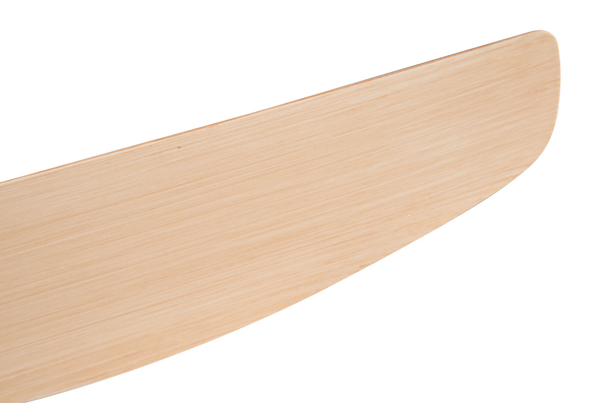 canh quat tran skymp canh quat tran skymp