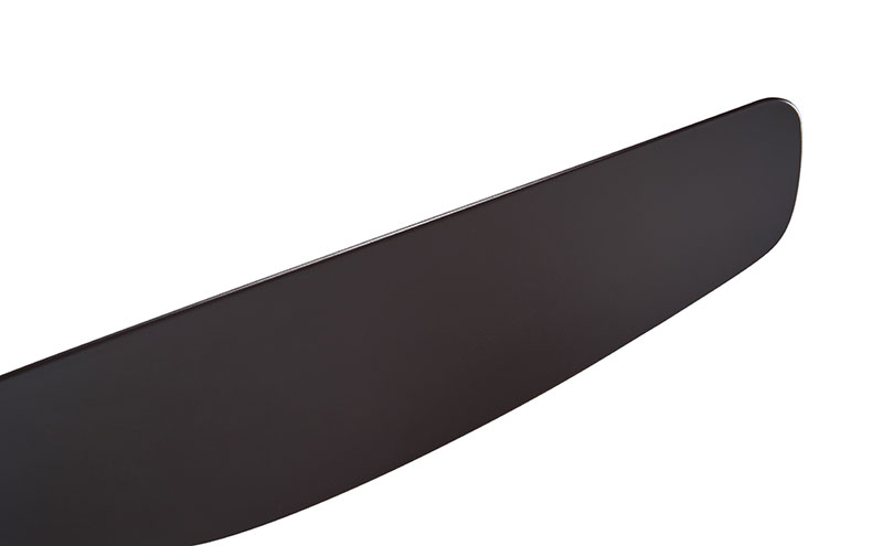 canh quat tran strong canh quat tran strong