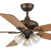 classicnew-2-DEN classicnew 2 DEN
