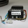 daisy 4
