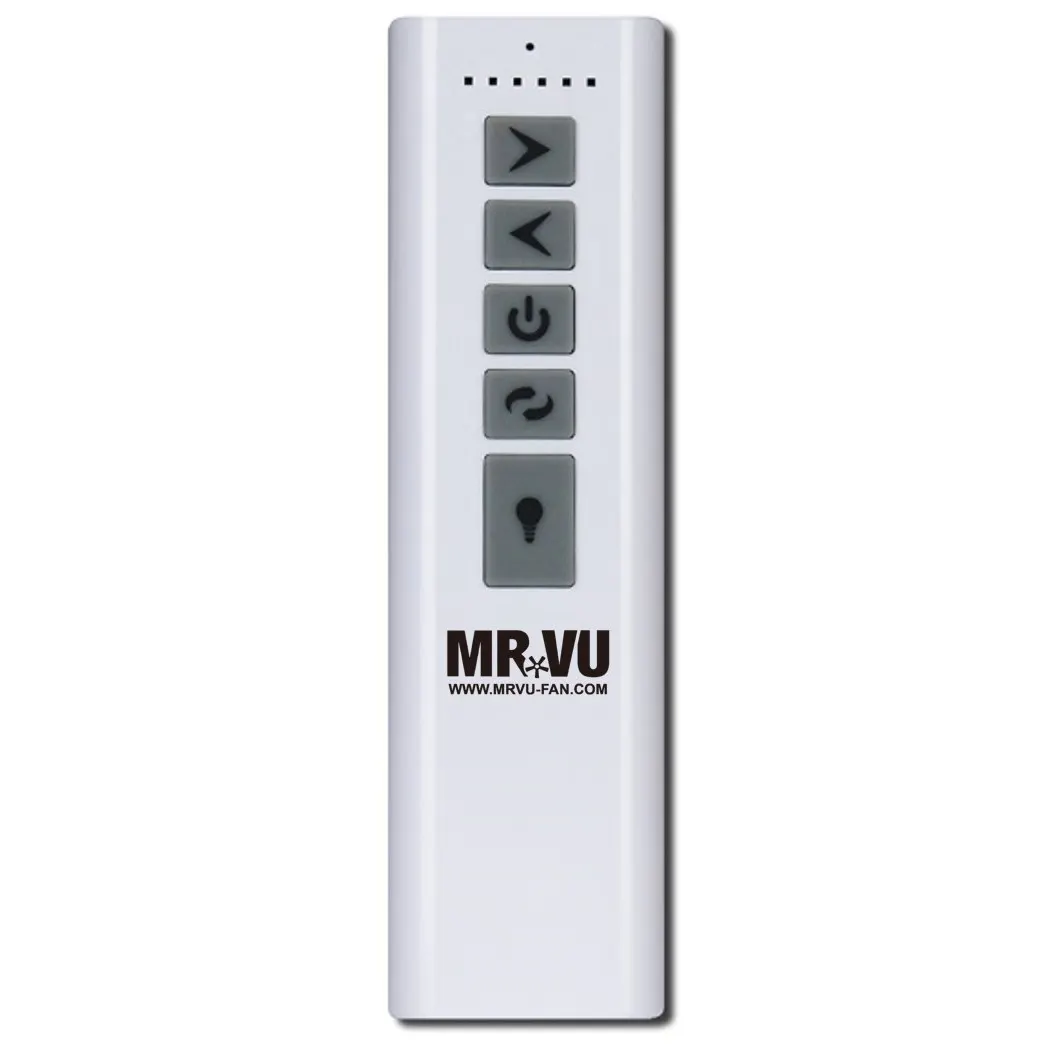 dieu khien quat tran mrvu dc Điều khiển quạt DC6