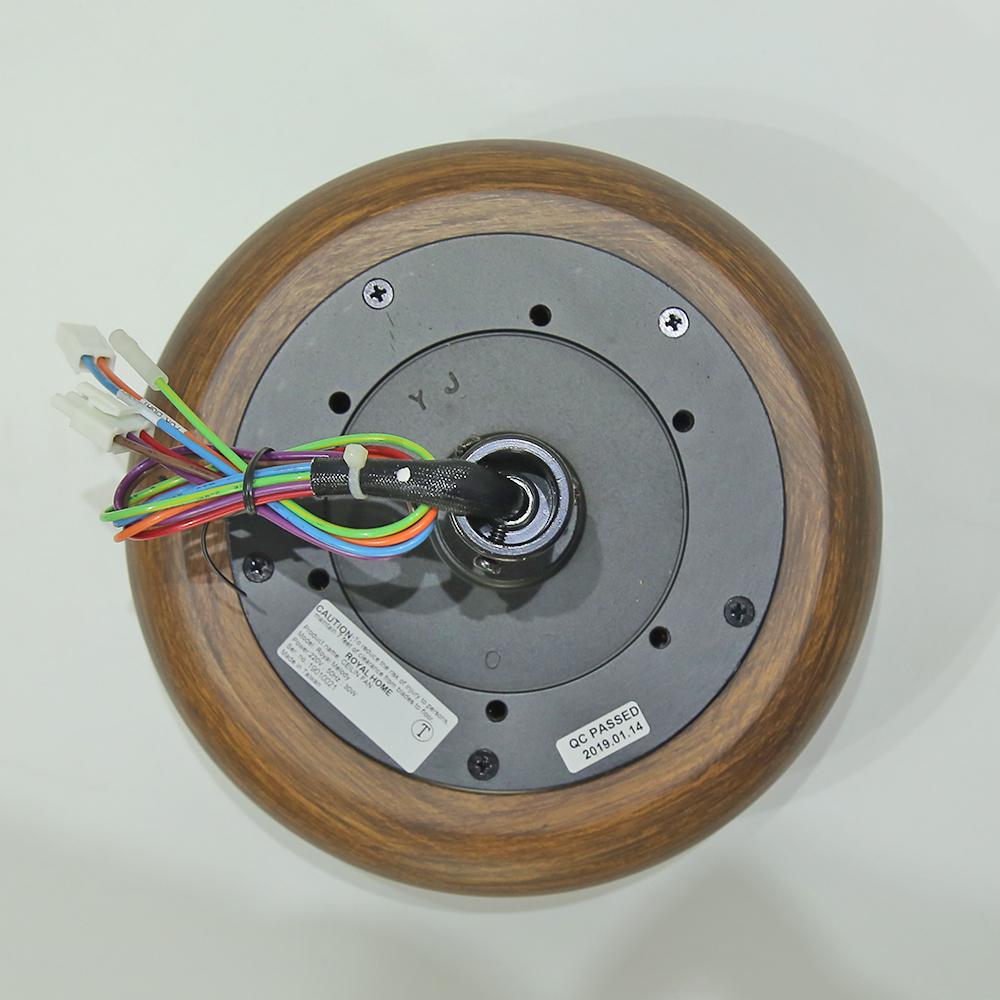 dong co quat tran royal melody dong co quat tran royal melody